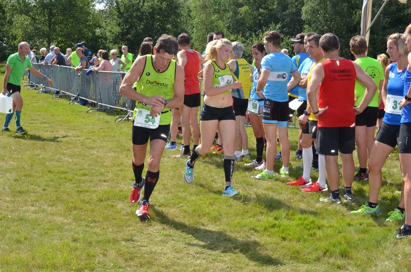 Estafette 2016 III - 136